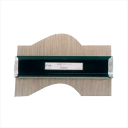 Dưỡng đo Fuji Tool Contour Gauge